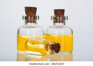 209,467 Yellow liquid bottle Images, Stock Photos & Vectors | Shutterstock