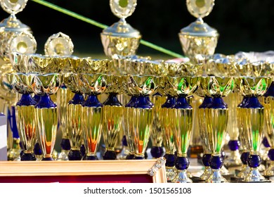 Award Ceremony Stock Photos Images Photography Shutterstock