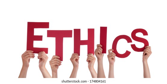 3,918 Ethical Standards Images, Stock Photos & Vectors | Shutterstock