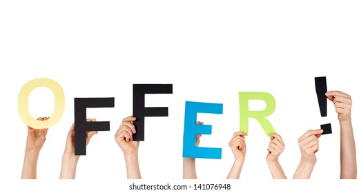 58-602-special-offer-word-images-stock-photos-vectors-shutterstock