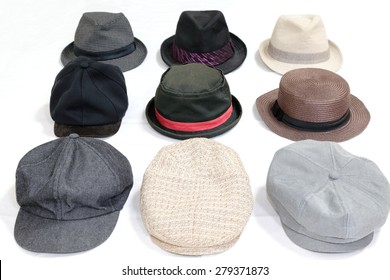 49,373 Many hats Images, Stock Photos & Vectors | Shutterstock