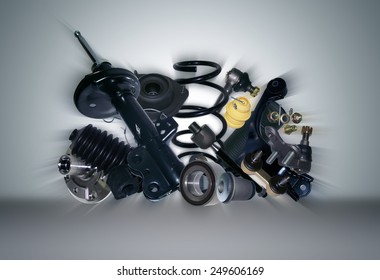 1,256 Oem Spare Parts Images, Stock Photos & Vectors | Shutterstock