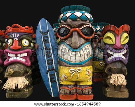 Many items can be found at your local hobby shops to decorate and enhance your home. Flowers, frames, decor and much more. Large selections and great sources.