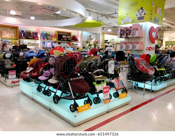 baby buggy shop