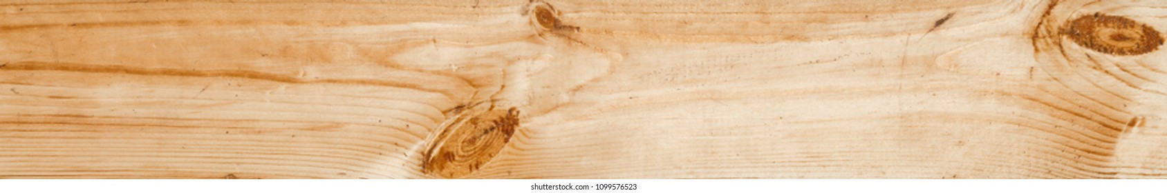 Many Knotty Pine Boards For Background Or Texture