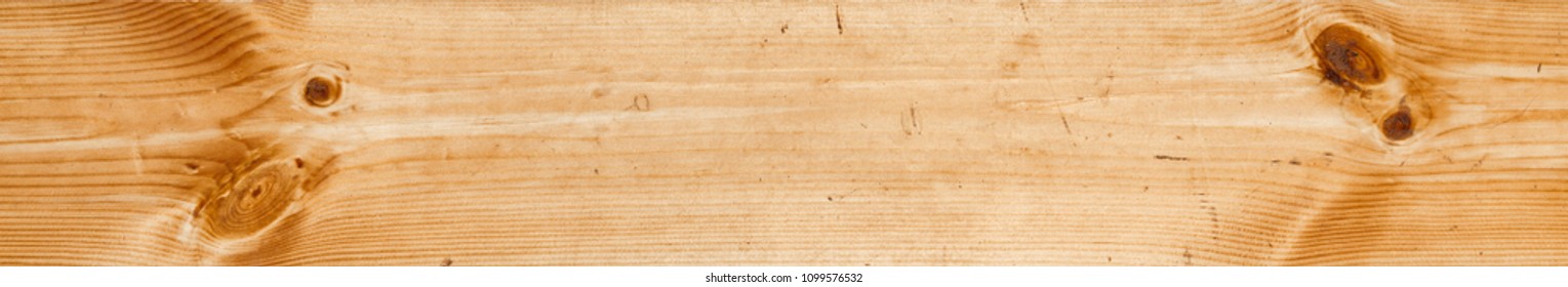 Many Knotty Pine Boards For Background Or Texture