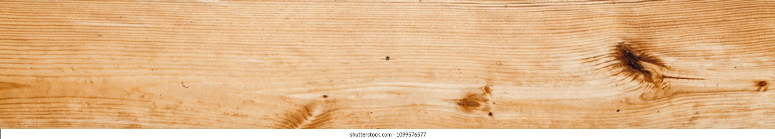 Many Knotty Pine Boards For Background Or Texture