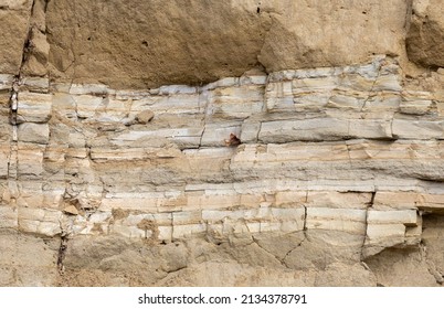 1,875 Stratified layers Images, Stock Photos & Vectors | Shutterstock