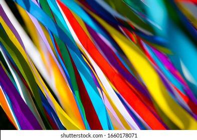 54,733 Ribbon wind Images, Stock Photos & Vectors | Shutterstock