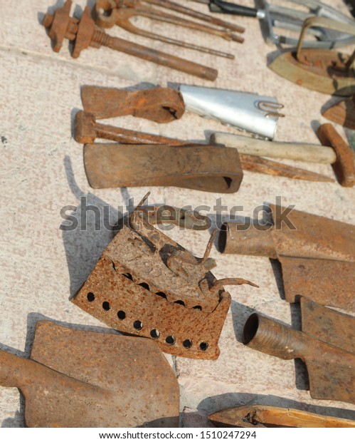 brick tools for sale