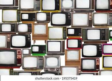 1,976 Lots televisions Images, Stock Photos & Vectors | Shutterstock