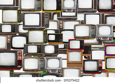 163,432 Radio television Images, Stock Photos & Vectors | Shutterstock