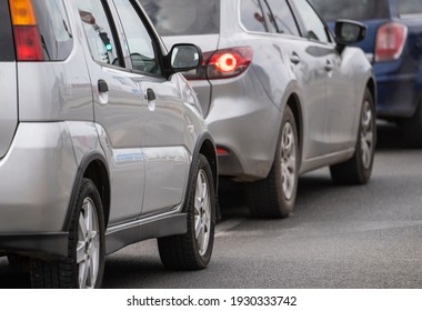 118,165 Car parking outdoor Images, Stock Photos & Vectors | Shutterstock