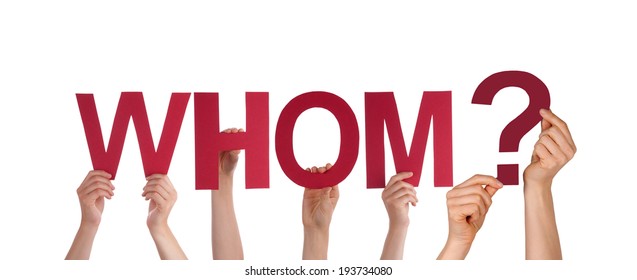 many-people-holding-red-word-whom-stock-photo-193734080-shutterstock