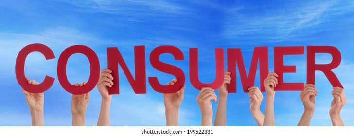 19,085 Consumer research Images, Stock Photos & Vectors | Shutterstock