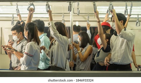 10 533 Bts Skytrain Station Images Stock Photos Vectors Shutterstock 10 533 Bts Skytrain Station Images Stock Photos Vectors Shutterstock