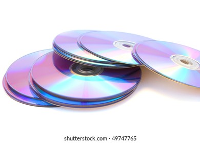 1,572 Dvds Images, Stock Photos & Vectors | Shutterstock