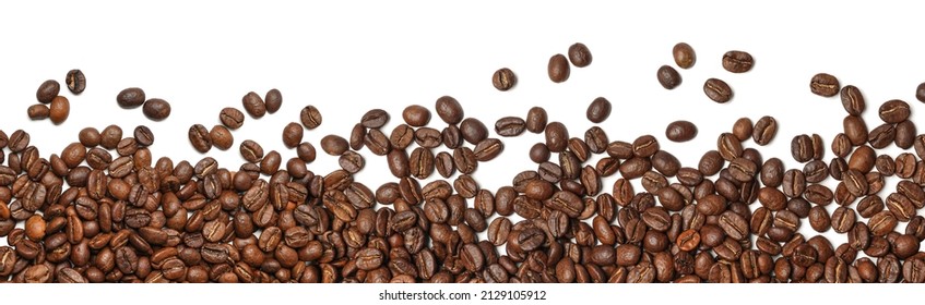 101 Cofee Panoramic Images, Stock Photos & Vectors | Shutterstock