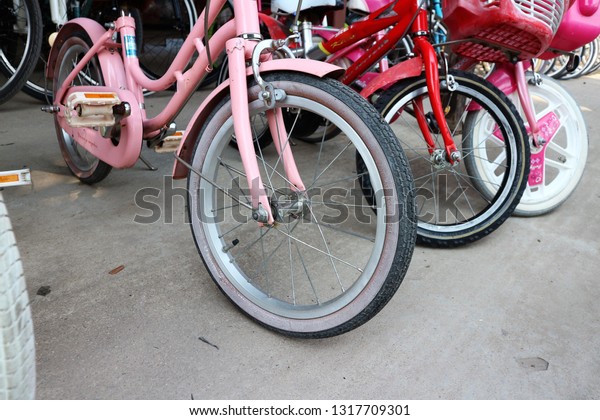 second hand bikes for sale