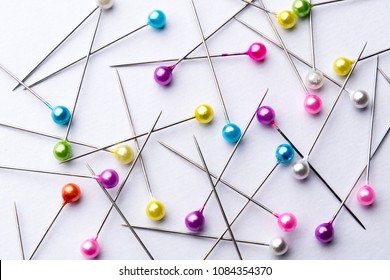 70,992 Push pin Stock Photos, Images & Photography | Shutterstock