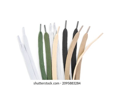 1,436 Shoe laces many background Images, Stock Photos & Vectors