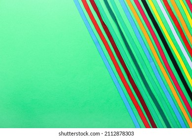 1,436 Shoe laces many background Images, Stock Photos & Vectors