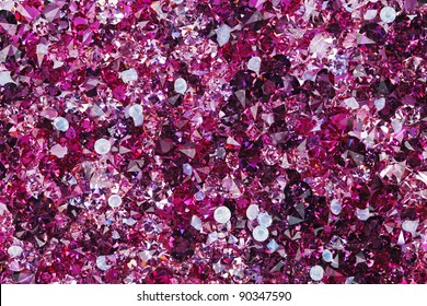 186,483 Diamond Texture Stock Photos, Images & Photography | Shutterstock