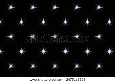 Image, Stock Photo Extraordinary lantern light
