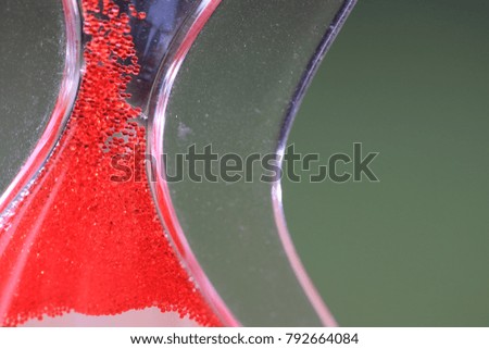 Similar – Image, Stock Photo bullseye Dartboard Metal