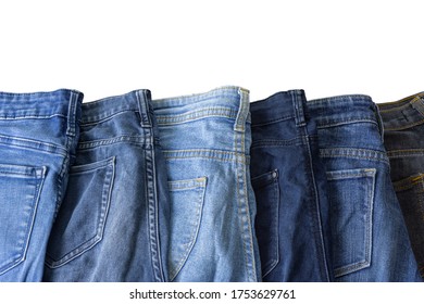 152 Jean botton Images, Stock Photos & Vectors | Shutterstock