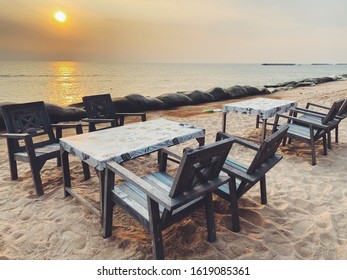 Rising Sun Chair Images Stock Photos Vectors Shutterstock