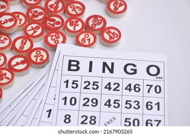 28,021 Lotto Images, Stock Photos & Vectors | Shutterstock