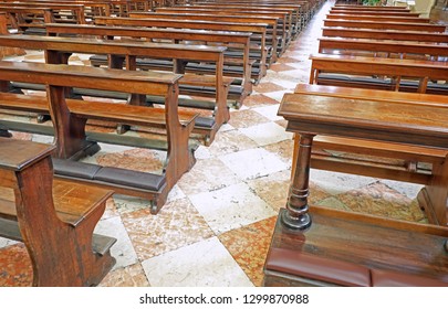 Royalty Free Kneeler Stock Images Photos Vectors Shutterstock