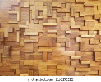 Many Wooden Floors Come Together As A Multi-colored Background