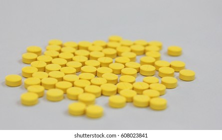 2,024 Folic acid supplements Images, Stock Photos & Vectors | Shutterstock