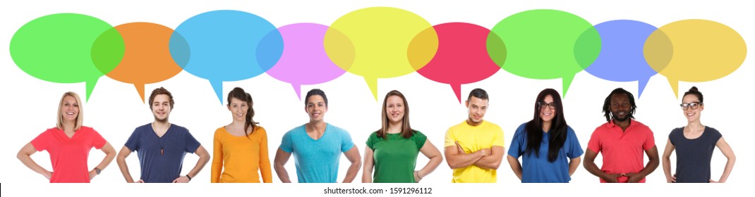 126,738 People say Images, Stock Photos & Vectors | Shutterstock