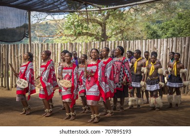 1,243 South African Traditional Wear Images, Stock Photos & Vectors ...