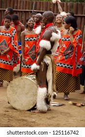 2,246 Swazi people Images, Stock Photos & Vectors | Shutterstock