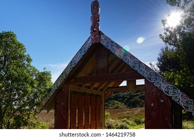 Abel Tasman Inland Track Images Stock Photos Vectors Shutterstock