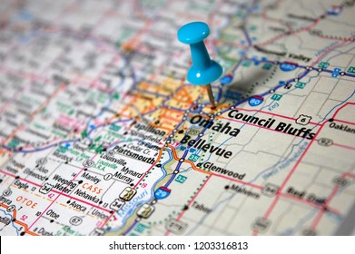 140 Council bluffs Stock Photos, Images & Photography | Shutterstock