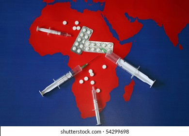 566 South africa drugs Images, Stock Photos & Vectors | Shutterstock