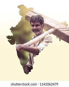 16,326 Happy Farmers India Images, Stock Photos & Vectors | Shutterstock