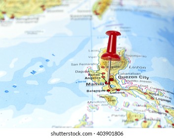 431 Philippine map people Stock Photos, Images & Photography | Shutterstock