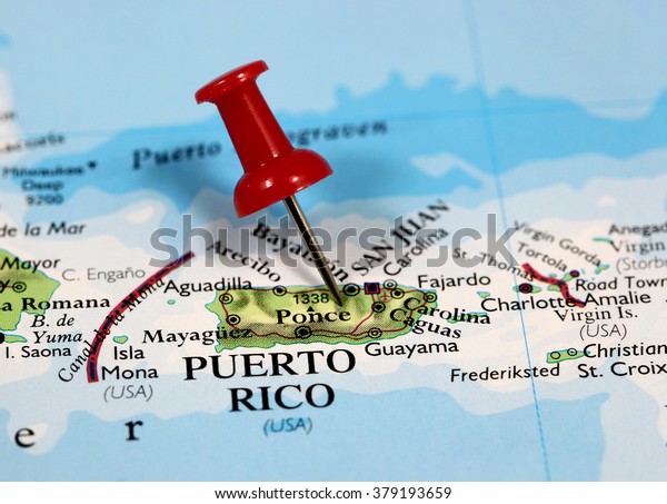 Suchen Sie Nach Karte Mit Anlaufpunkt Puerto Rico In Stockbildern In Hd Und Millionen Weiteren Lizenzfreien Stockfotos Illustrationen Und Vektorgrafiken In Der Shutterstock Kollektion Jeden Tag Werden Tausende Neue Hochwertige Bilder Hinzugefugt