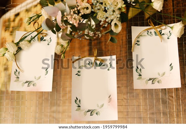 Map of the seating arrangement of guests at the\
table at a rustic wedding