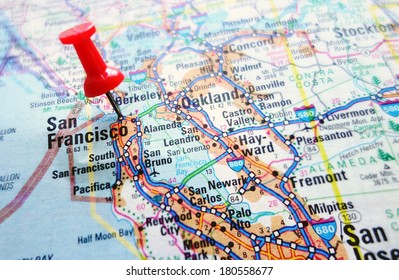 Silicon Valley Bilder Stockfotos Und Vektorgrafiken Shutterstock