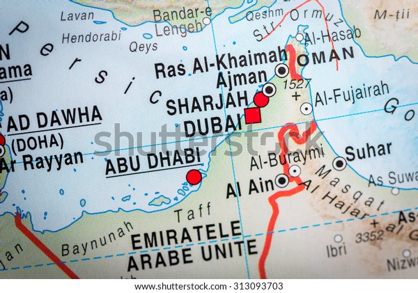 Best 12 Qus Current Affairs For All Exam 30july 2020 5 current affairs