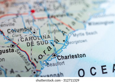 207 Georgetown south carolina Images, Stock Photos & Vectors | Shutterstock