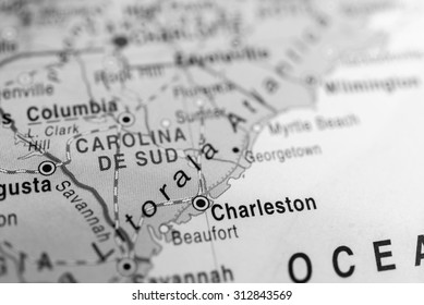 Map View Charleston 260nw 312843569 