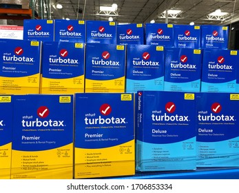purchase turbotax 2017 online purchase turbotax 2017 online